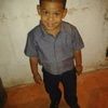 jonathanjona867